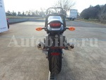     Ducati Monster1000SIE M1000SIE 2002  8